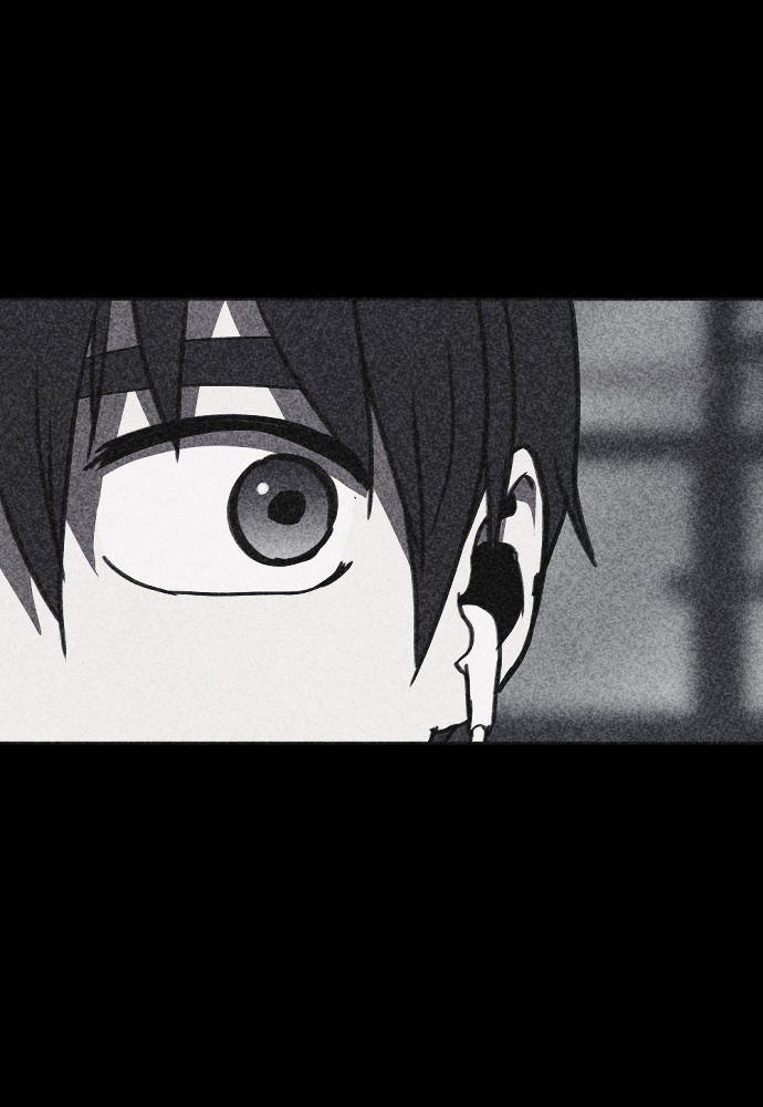 Shotgun Boy chapter 21 page 68