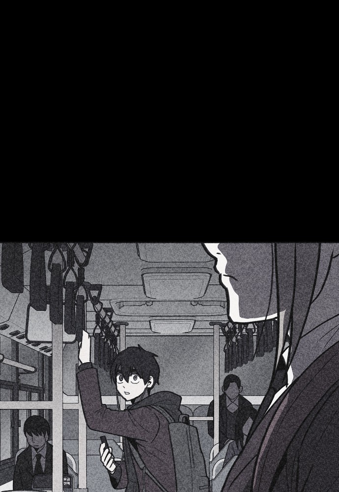 Shotgun Boy chapter 21 page 69