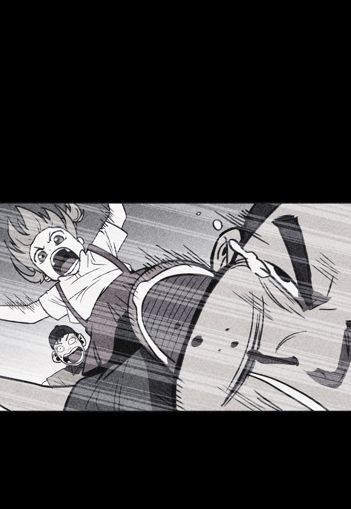 Shotgun Boy chapter 21 page 7