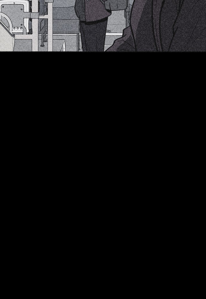 Shotgun Boy chapter 21 page 70