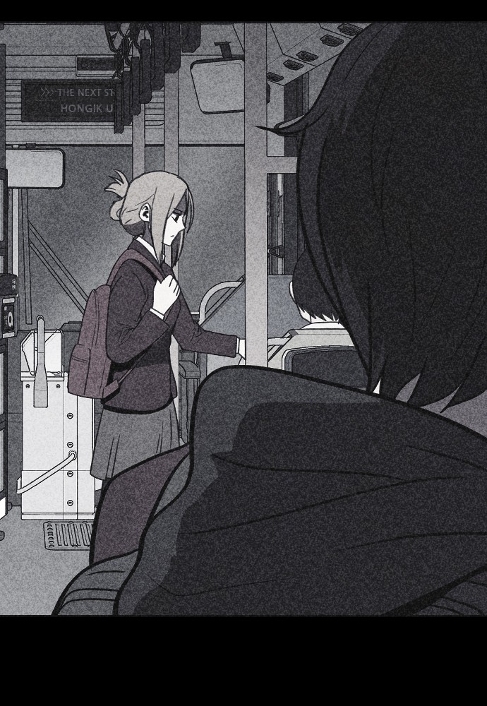 Shotgun Boy chapter 21 page 71