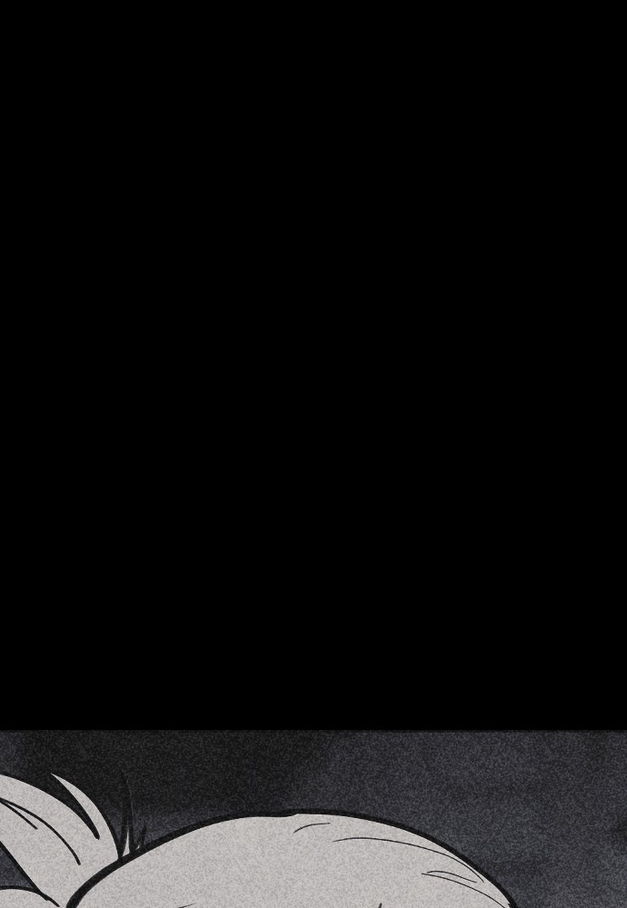 Shotgun Boy chapter 21 page 72