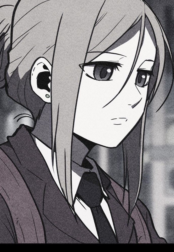 Shotgun Boy chapter 21 page 73