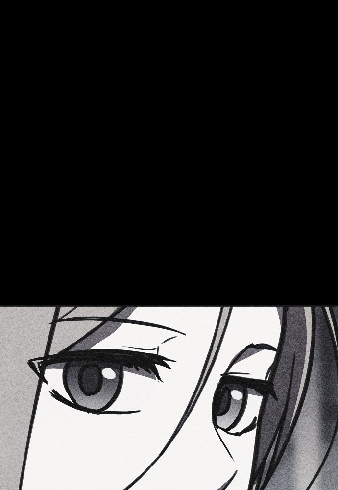 Shotgun Boy chapter 21 page 74