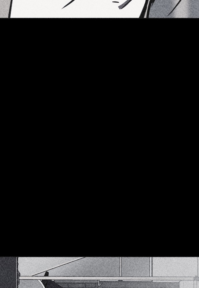 Shotgun Boy chapter 21 page 75