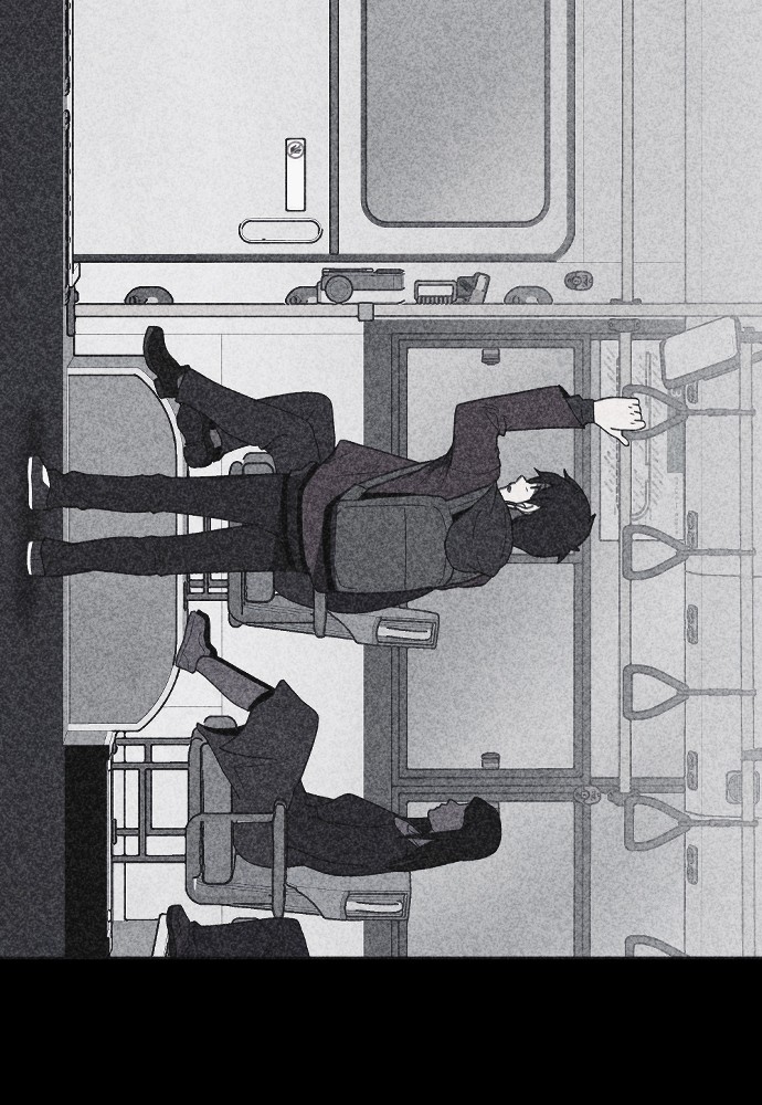 Shotgun Boy chapter 21 page 77