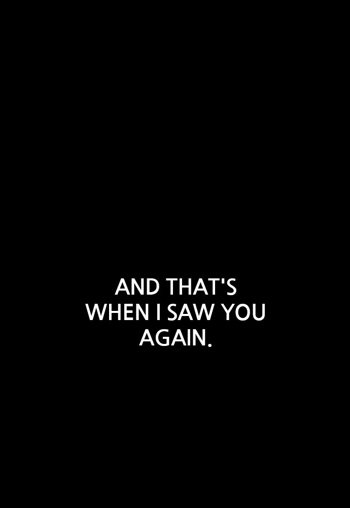 Shotgun Boy chapter 21 page 78