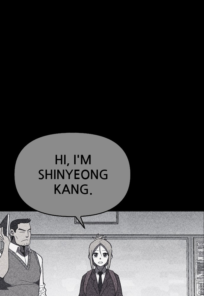 Shotgun Boy chapter 21 page 79