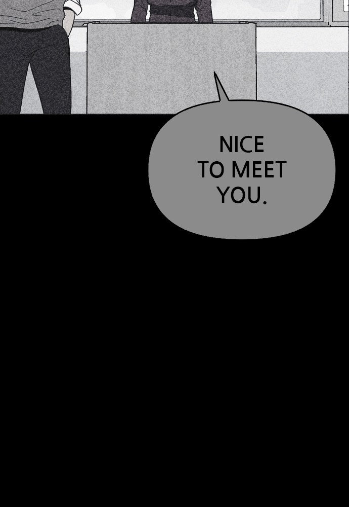 Shotgun Boy chapter 21 page 80