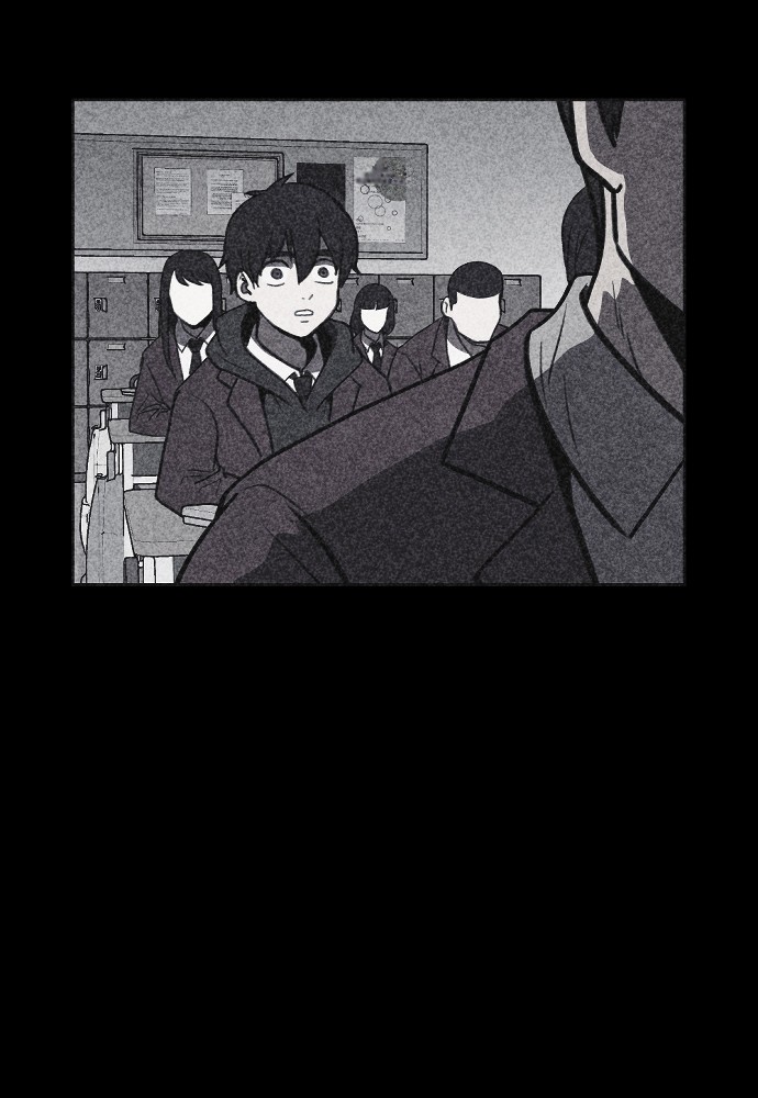 Shotgun Boy chapter 21 page 81