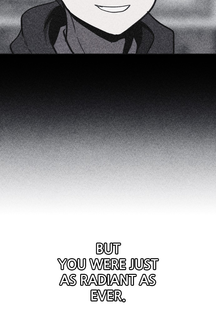 Shotgun Boy chapter 21 page 83