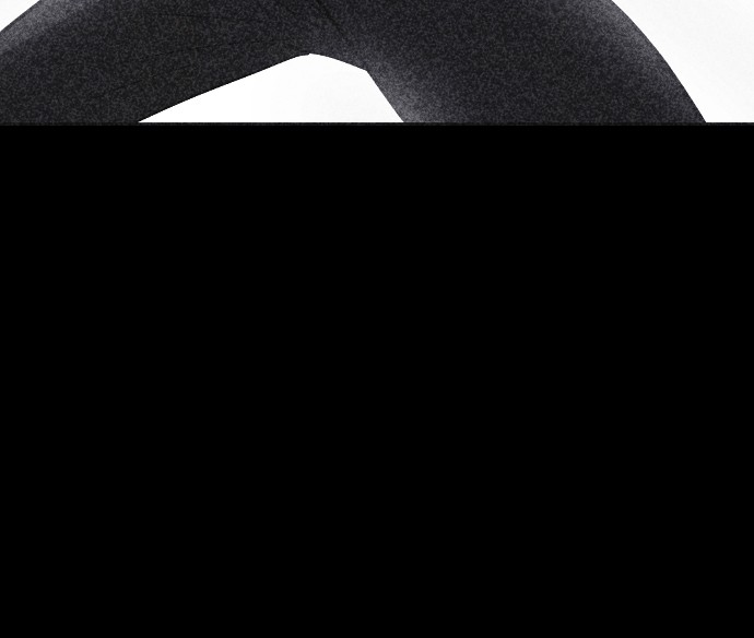 Shotgun Boy chapter 21 page 85