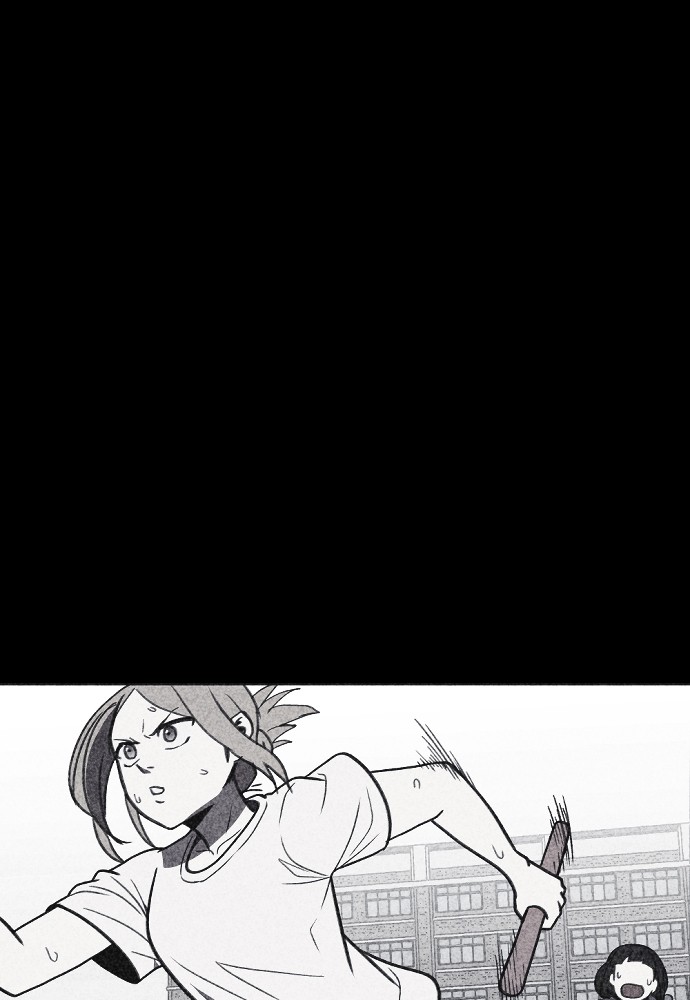 Shotgun Boy chapter 21 page 87