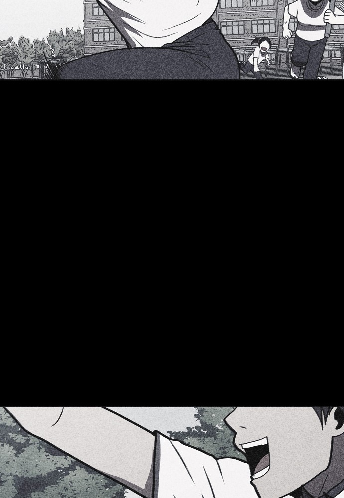 Shotgun Boy chapter 21 page 88