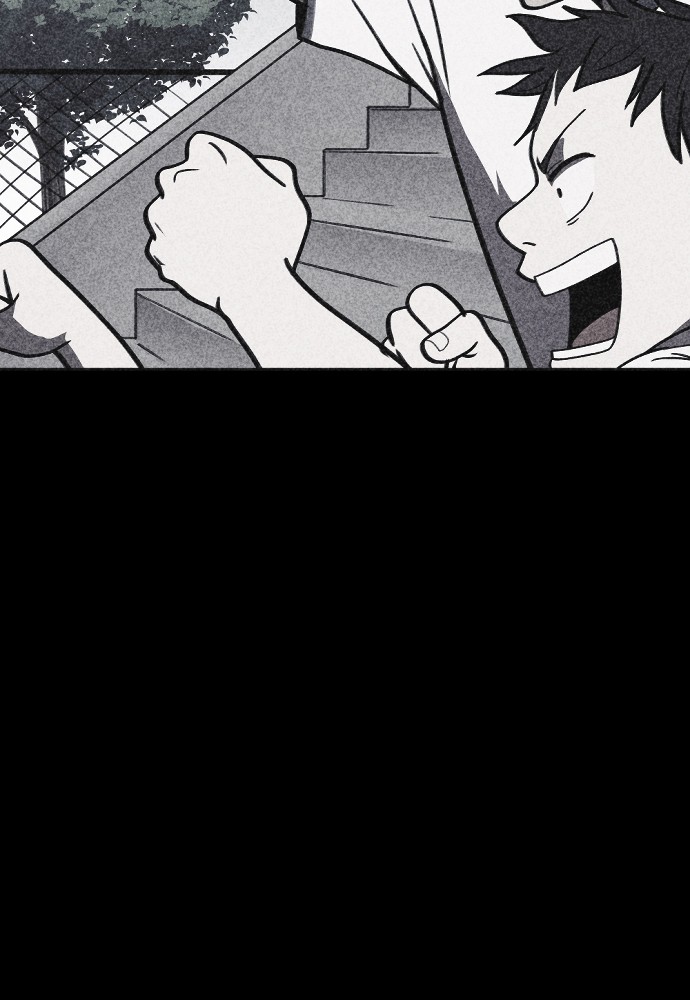 Shotgun Boy chapter 21 page 89