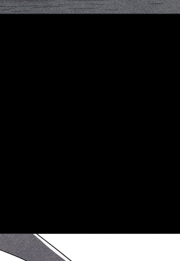 Shotgun Boy chapter 21 page 9