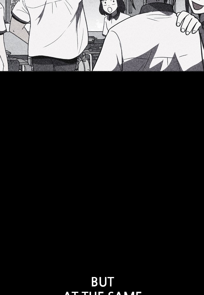 Shotgun Boy chapter 21 page 92