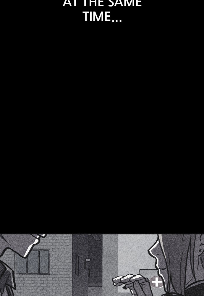 Shotgun Boy chapter 21 page 93