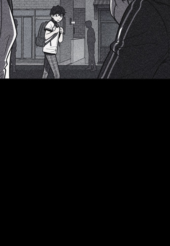 Shotgun Boy chapter 21 page 94