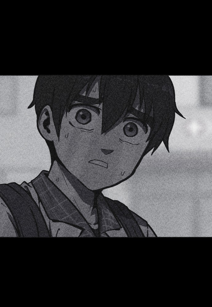 Shotgun Boy chapter 21 page 96