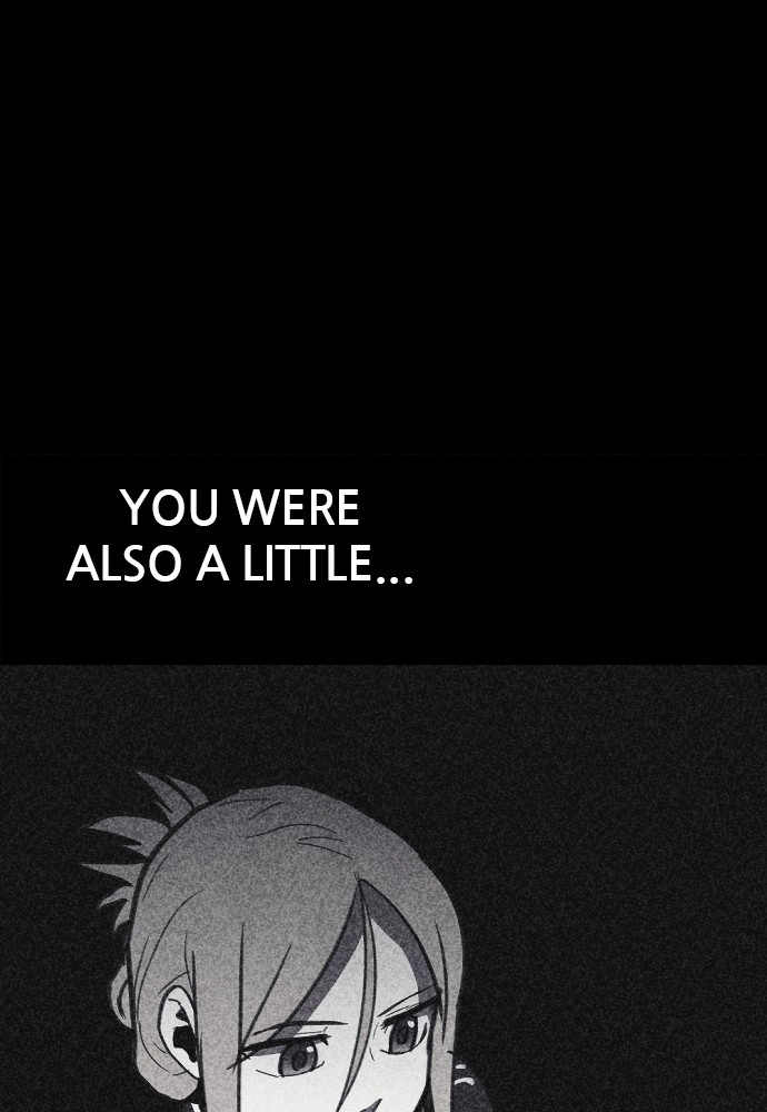 Shotgun Boy chapter 21 page 97