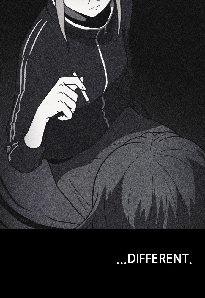 Shotgun Boy chapter 21 page 98