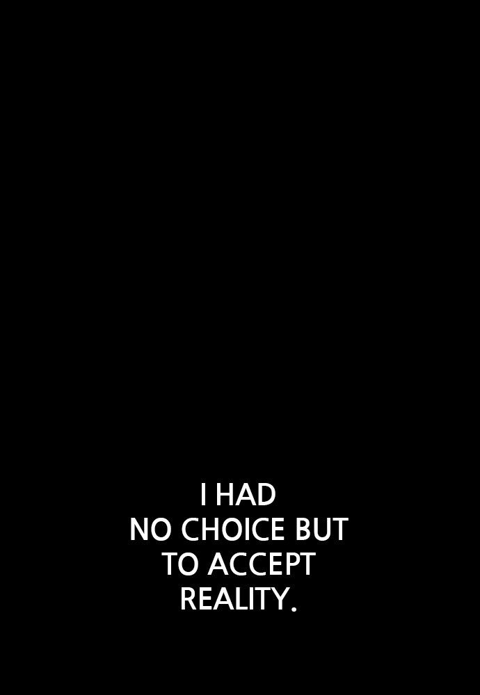 Shotgun Boy chapter 21 page 99