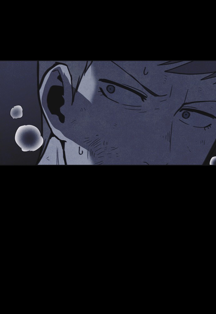 Shotgun Boy chapter 22 page 10