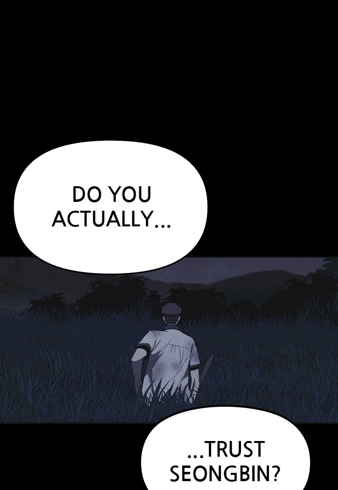 Shotgun Boy chapter 22 page 102