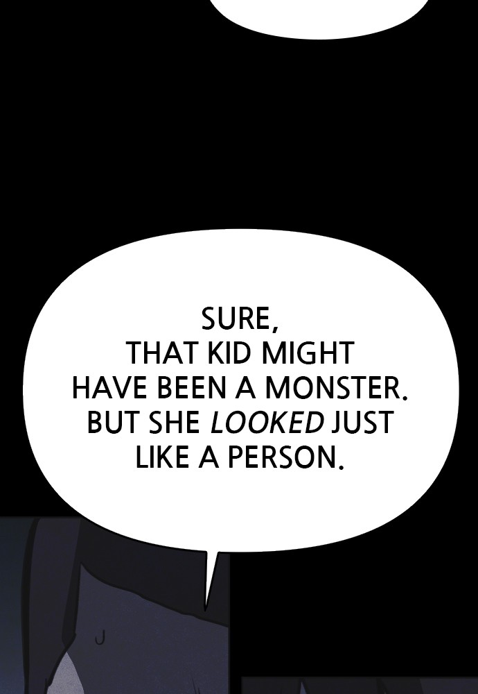 Shotgun Boy chapter 22 page 103