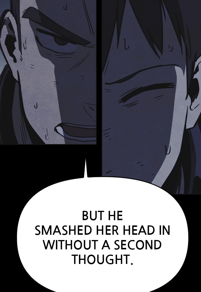 Shotgun Boy chapter 22 page 104