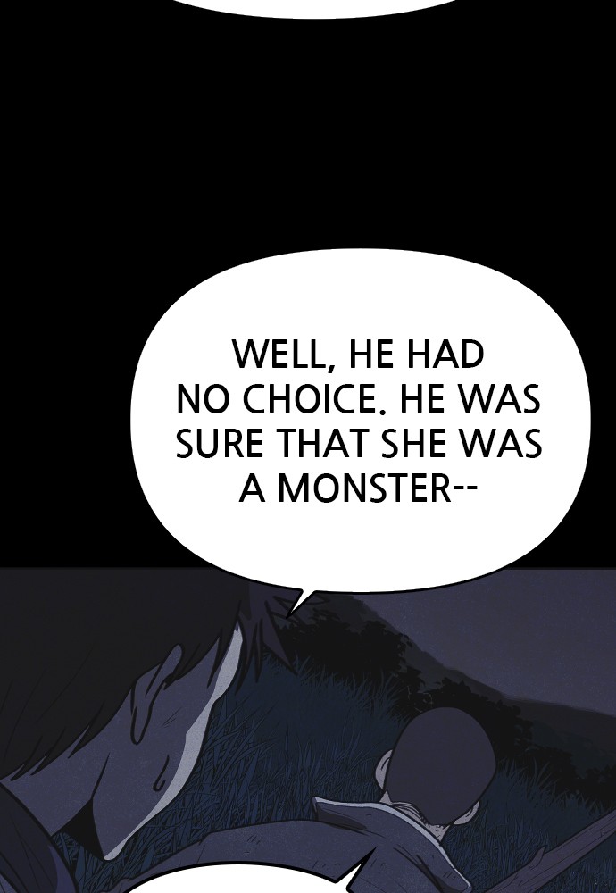 Shotgun Boy chapter 22 page 105