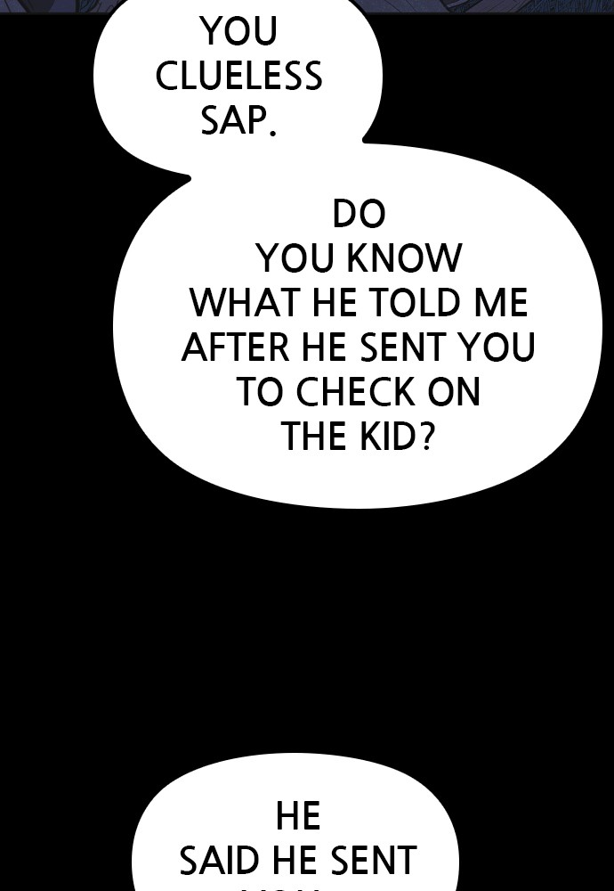 Shotgun Boy chapter 22 page 106