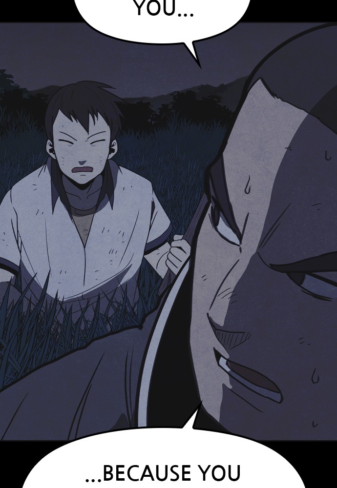 Shotgun Boy chapter 22 page 107