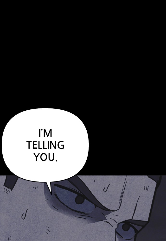 Shotgun Boy chapter 22 page 111