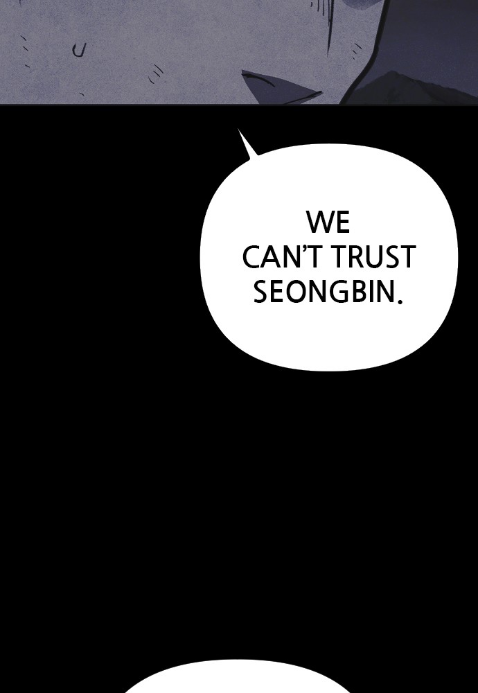 Shotgun Boy chapter 22 page 112