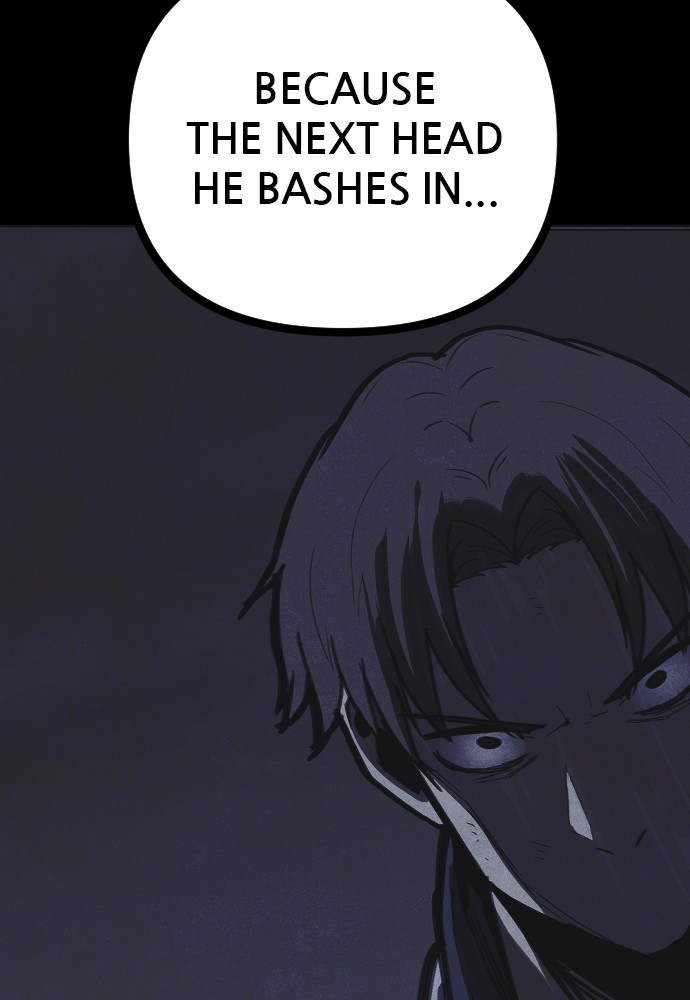 Shotgun Boy chapter 22 page 113