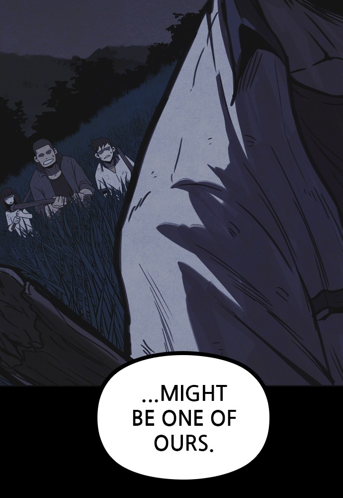 Shotgun Boy chapter 22 page 114