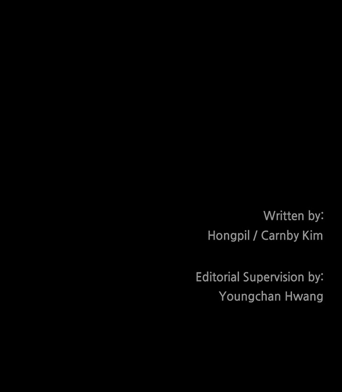 Shotgun Boy chapter 22 page 115