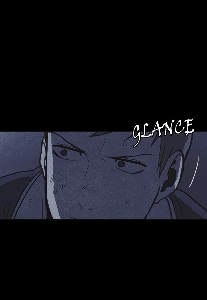 Shotgun Boy chapter 22 page 13