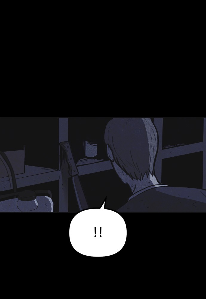 Shotgun Boy chapter 22 page 14