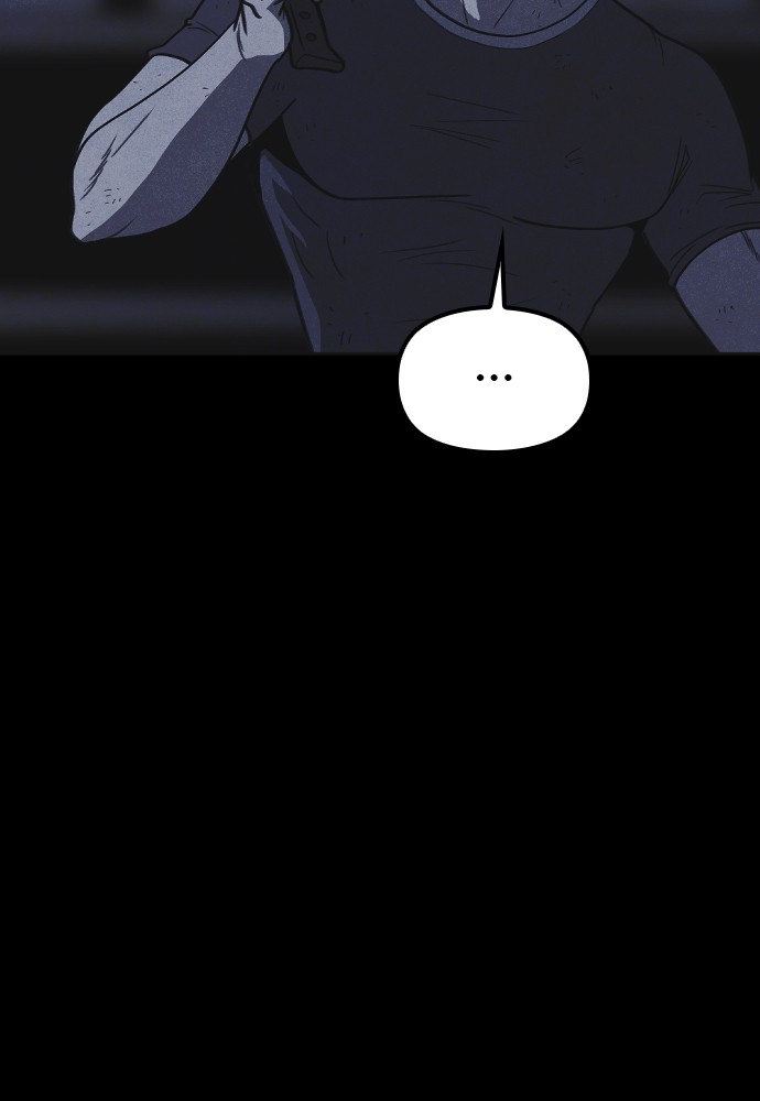 Shotgun Boy chapter 22 page 16