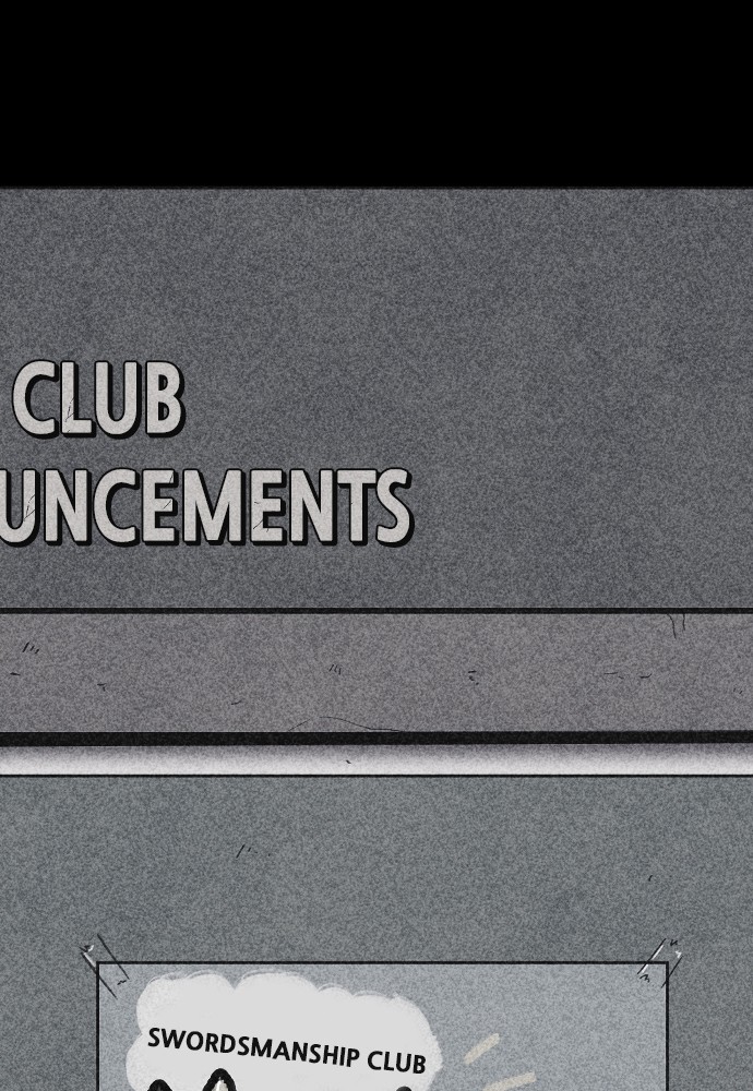 Shotgun Boy chapter 22 page 18