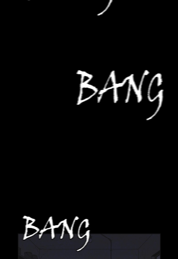 Shotgun Boy chapter 22 page 2