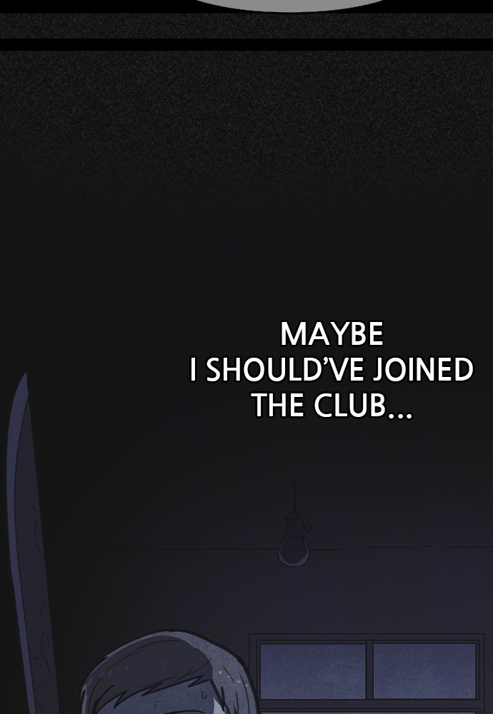 Shotgun Boy chapter 22 page 24