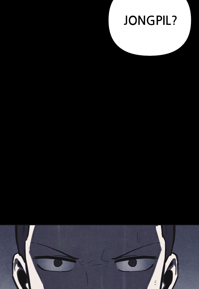 Shotgun Boy chapter 22 page 29