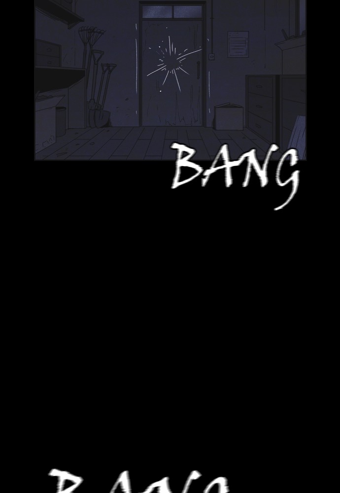 Shotgun Boy chapter 22 page 3