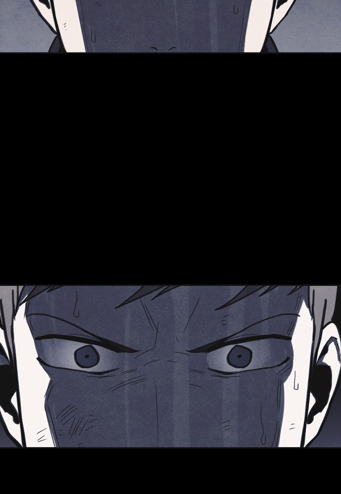 Shotgun Boy chapter 22 page 30