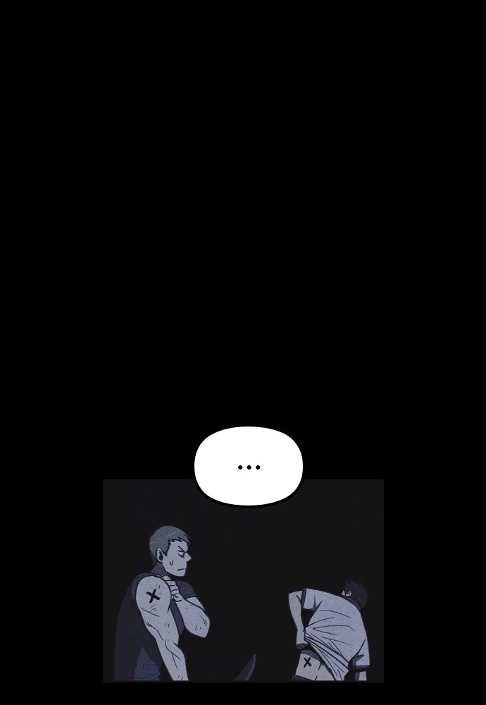 Shotgun Boy chapter 22 page 33