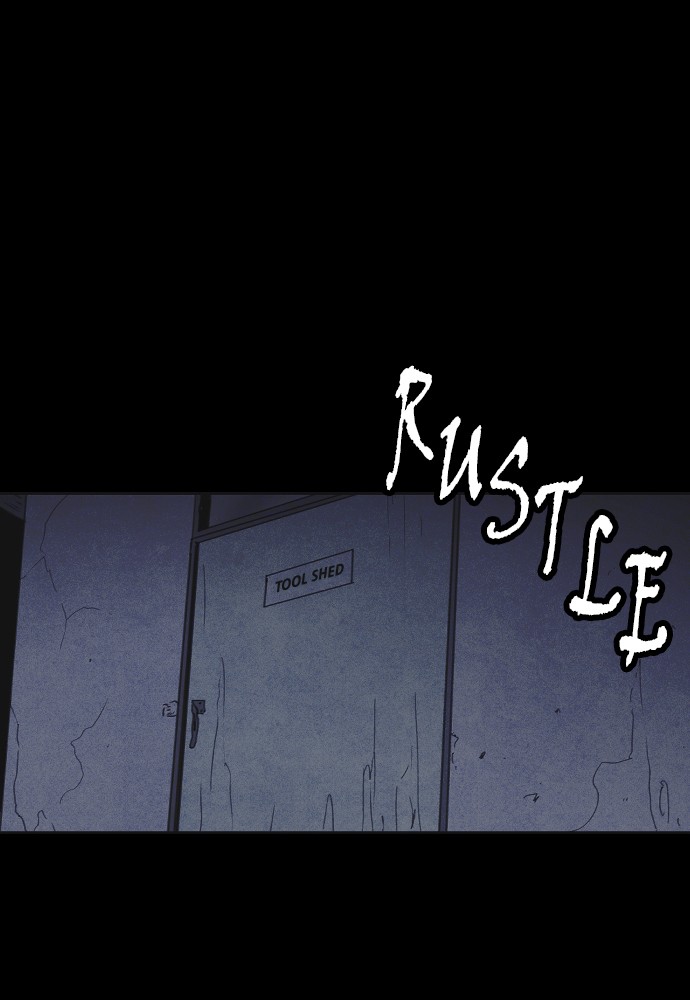 Shotgun Boy chapter 22 page 35